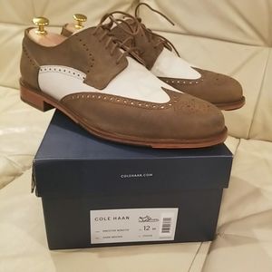 Mens Shoes